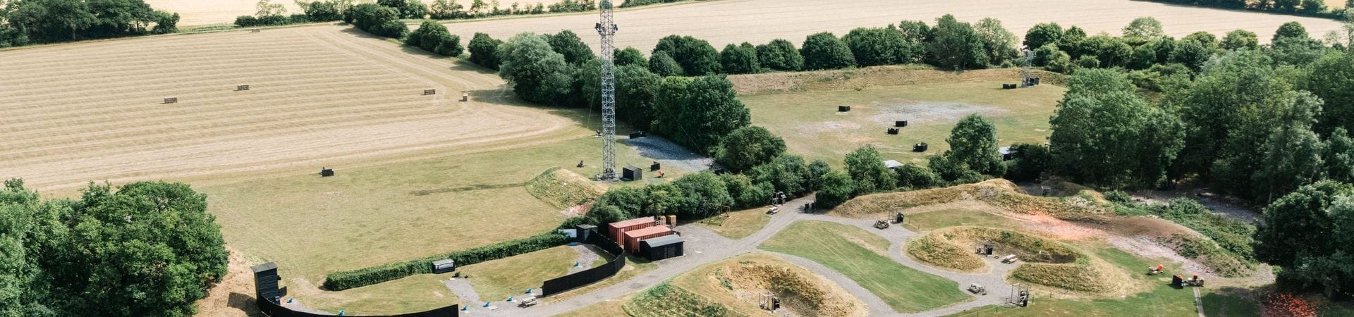 Fennes shooting school clay pigeon shooting countryside 0156 d edited hr