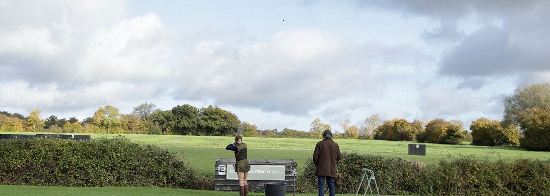 Screenshot 2025 06 12 at 13